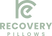 Recovery Pillows - Home