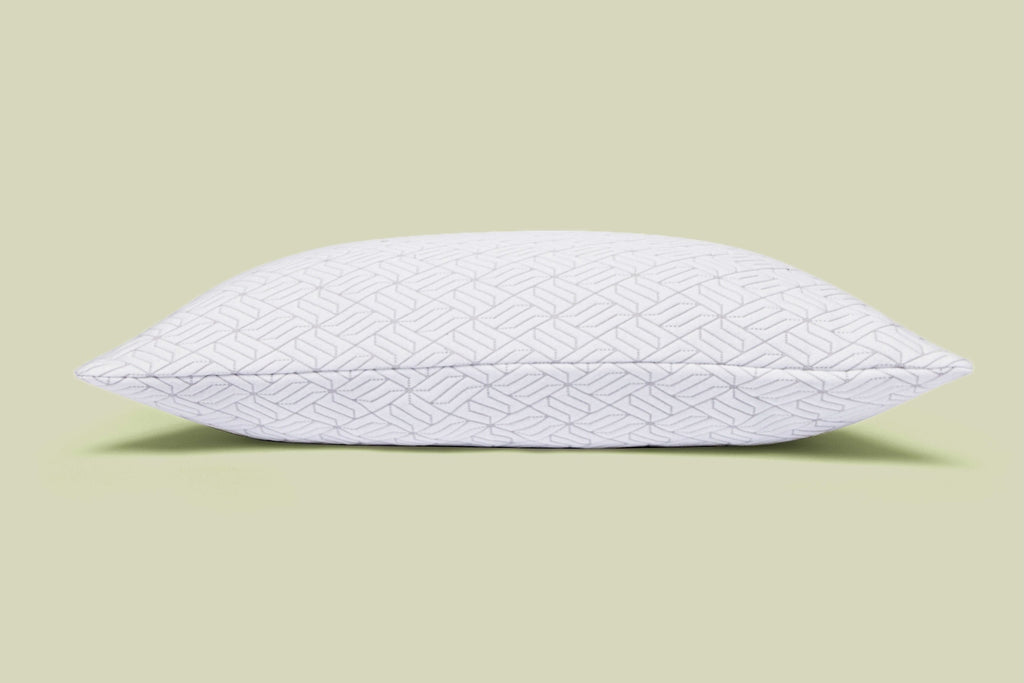 Relief Series