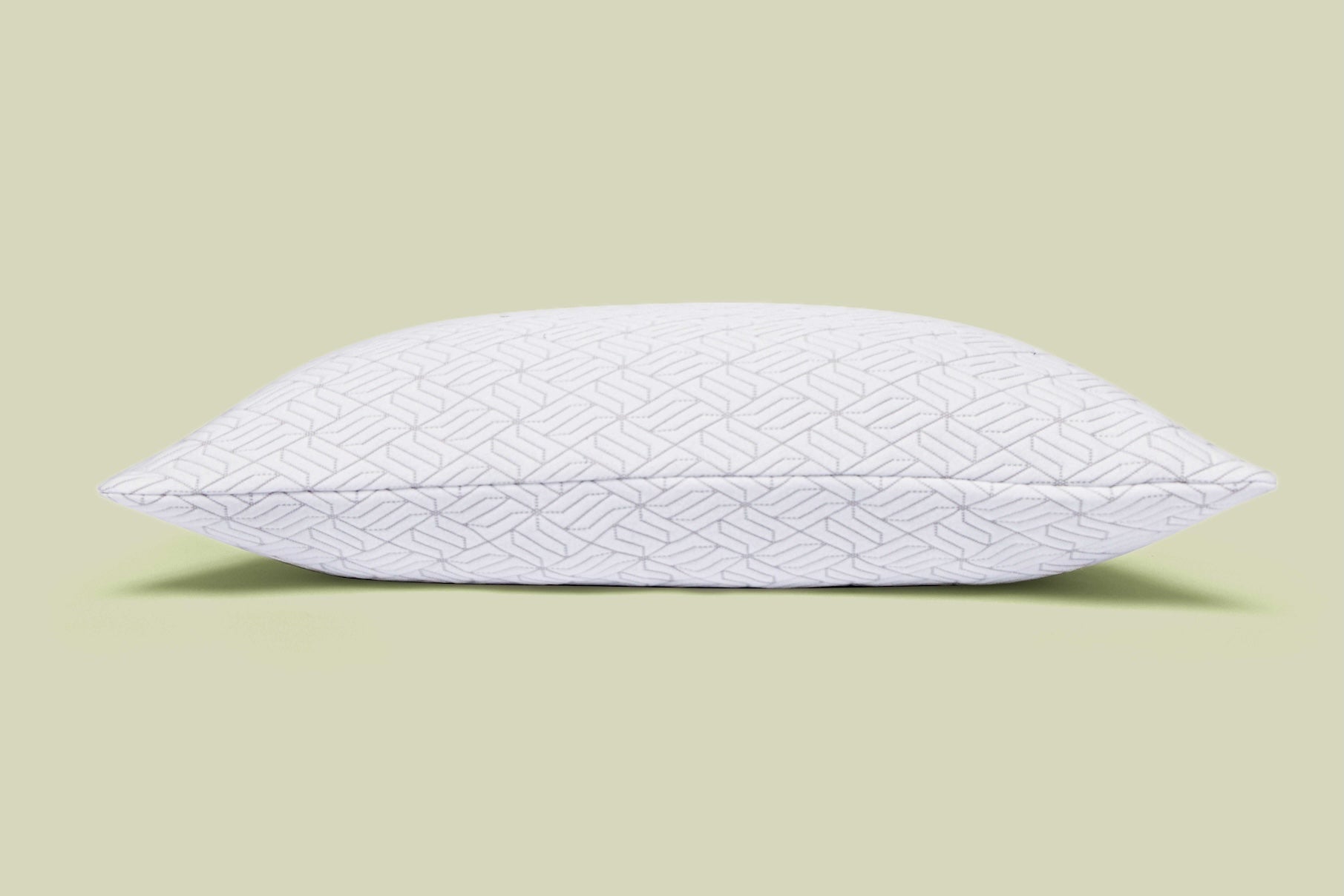 Relief Series